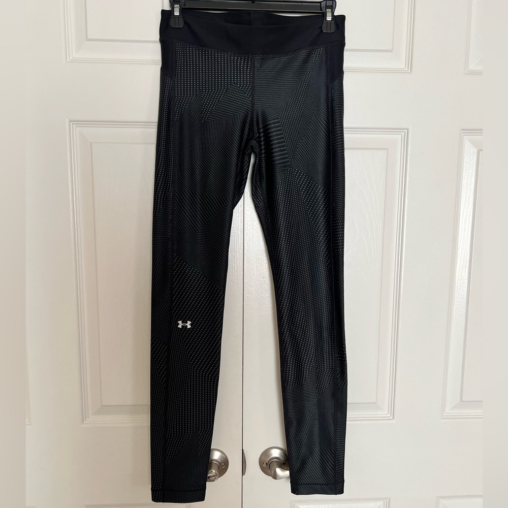 Under Armour Leggings